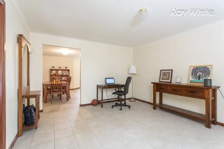 Fifth view of Homely house listing, 9 Gallina Grove, Burton SA 5110