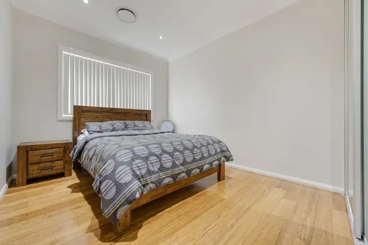 Seventh view of Homely house listing, Address available on request