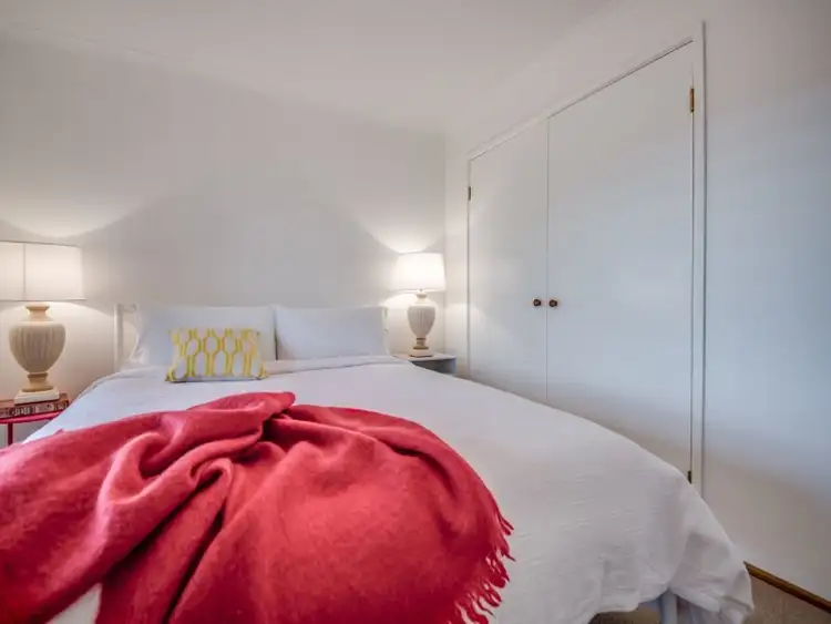 Sixth view of Homely townhouse listing, 28/123A Abbotsfield Road, Claremont TAS 7011