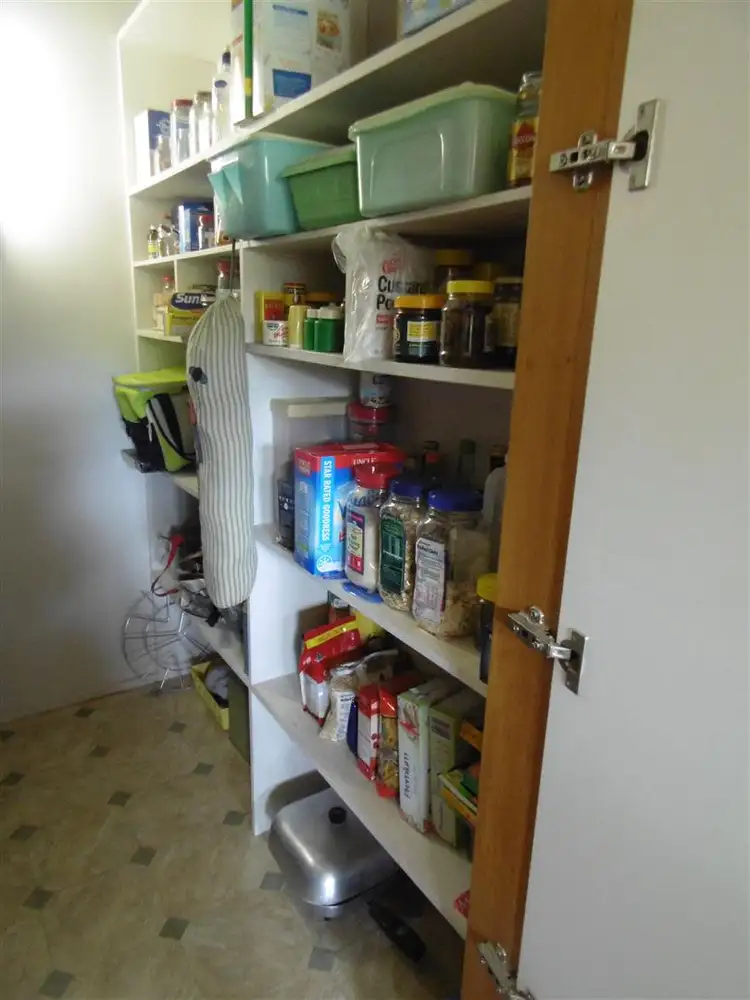 Sixth view of Homely house listing, 10 Downes Crescent, Parkes NSW 2870