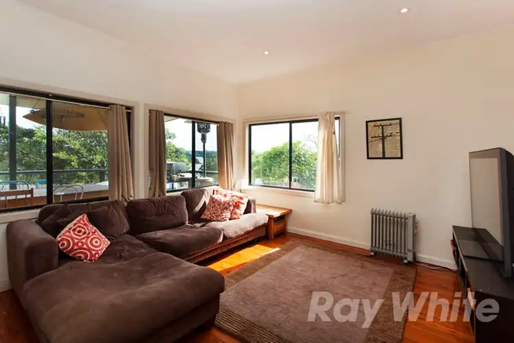 Second view of Homely house listing, 6 Mary Street, Bundeena NSW 2230