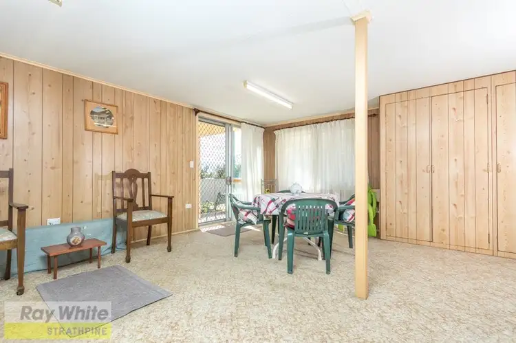 Third view of Homely house listing, 37 Brennan Parade, Strathpine QLD 4500
