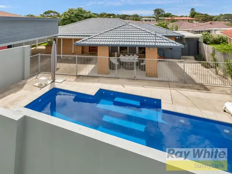 6 Jundal Street, Sunnybank QLD 4109