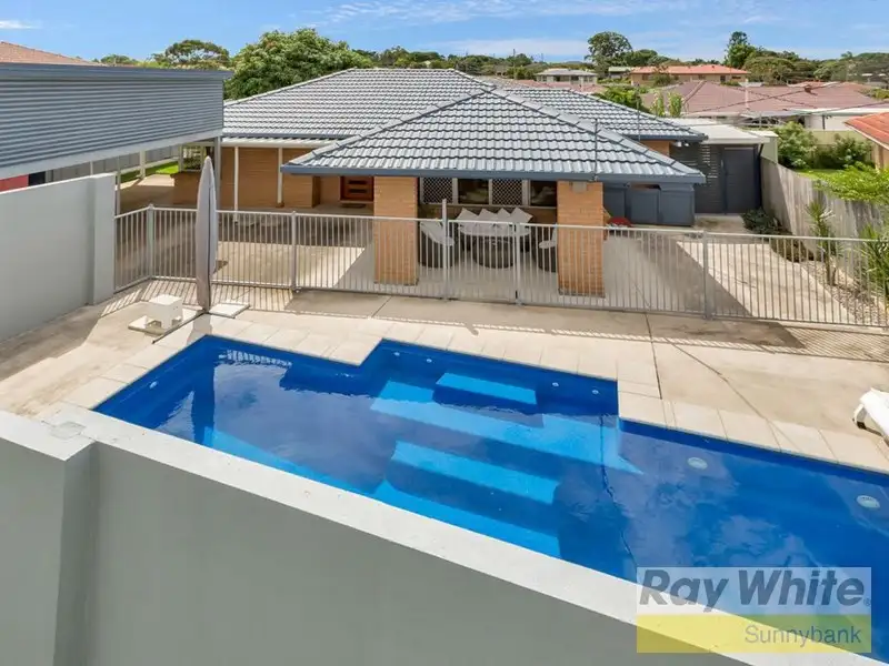 Main view of Homely house listing, 6 Jundal Street, Sunnybank QLD 4109