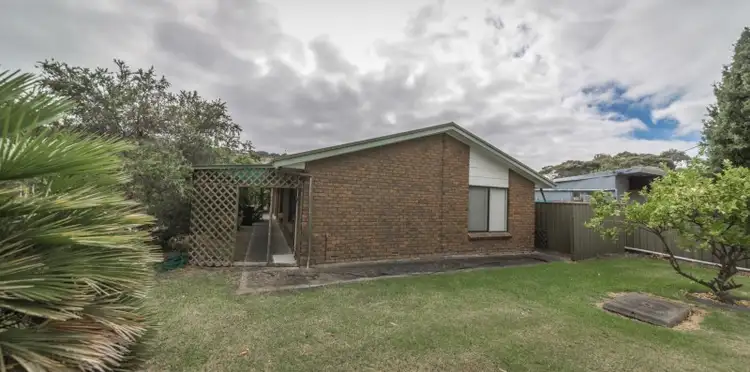 1/155 Main South Road, Yankalilla SA 5203