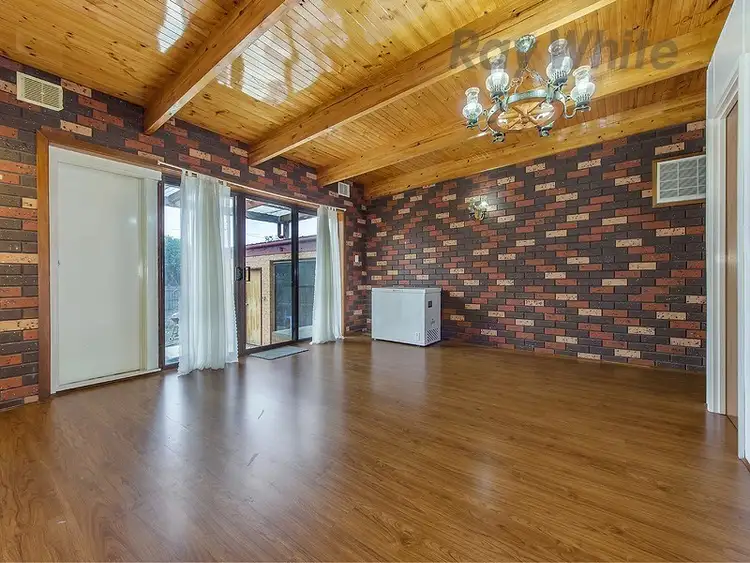 Fifth view of Homely house listing, 52 McArthur Avenue, St Albans VIC 3021