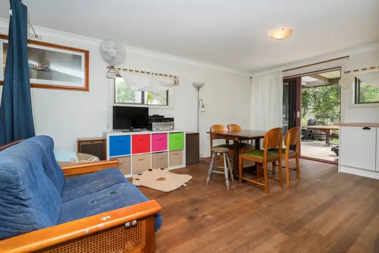 Third view of Homely house listing, 5 Trinity Point Drive, Morisset Park NSW 2264