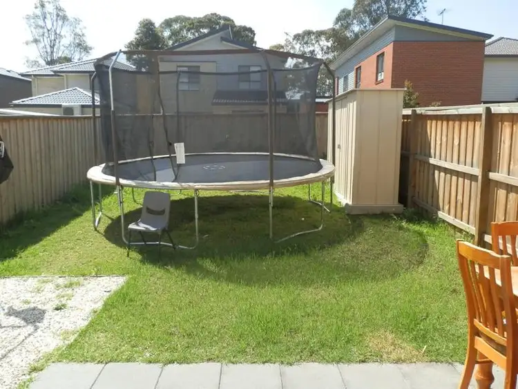 Seventh view of Homely unit listing, Address available on request