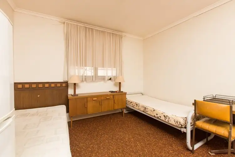 Seventh view of Homely unit listing, 4/189 Deakin Avenue, Mildura VIC 3500