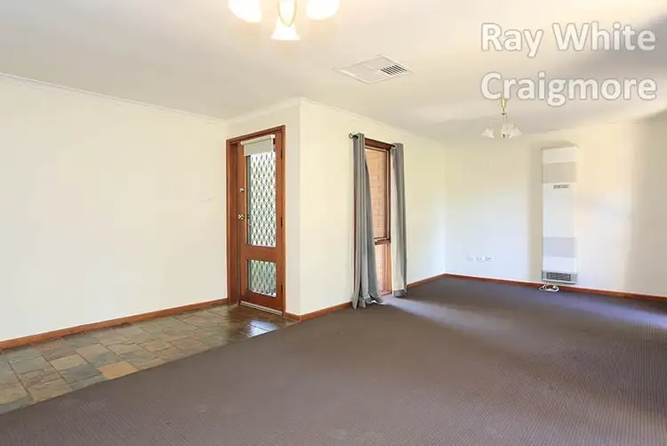 Fifth view of Homely house listing, 36 Pipkin Road, Elizabeth East SA 5112
