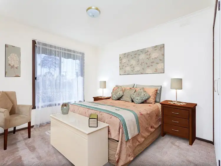 Third view of Homely unit listing, 4/47 Marriott Street, Parkdale VIC 3195