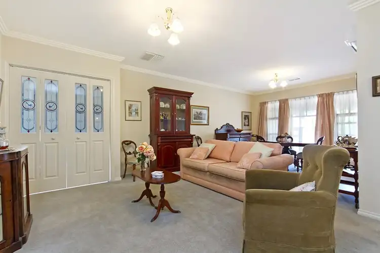 Second view of Homely house listing, 16 Stuart Street, Nuriootpa SA 5355