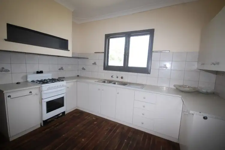 Third view of Homely house listing, 38 Homer Street, Narrogin WA 6312