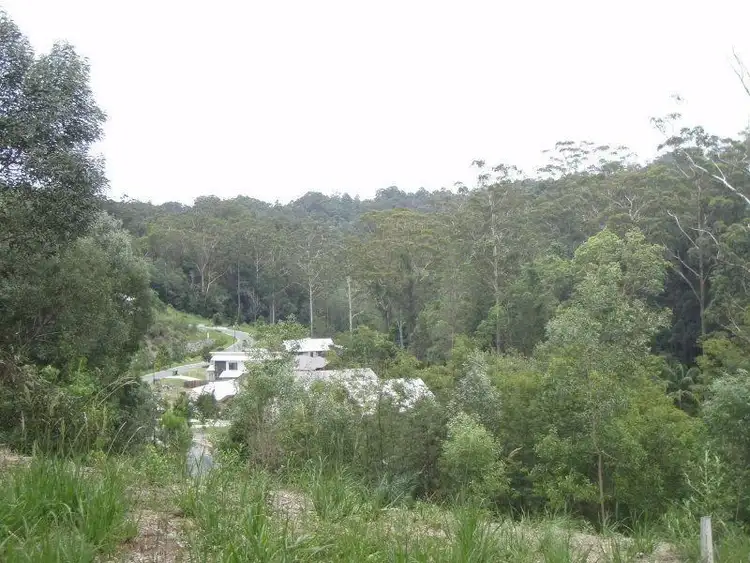 Main view of Homely land listing, 79 Martins Creek Road, Buderim QLD 4556