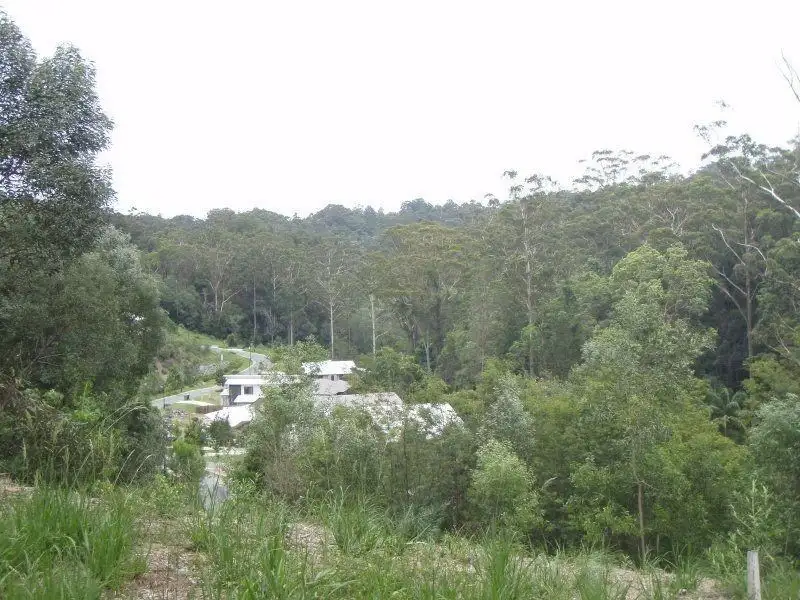 Main view of Homely land listing, 79 Martins Creek Road, Buderim QLD 4556