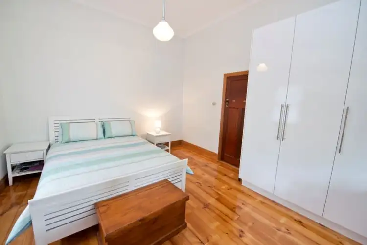 Seventh view of Homely house listing, 107 McCallum Street, Swan Hill VIC 3585