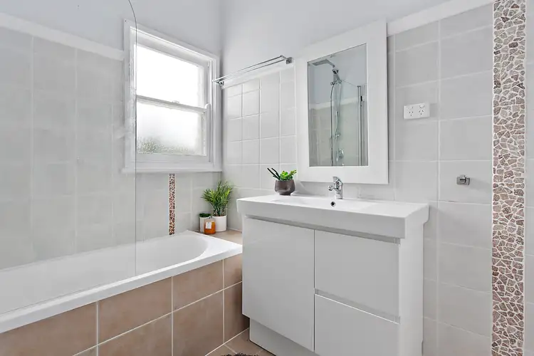 Fifth view of Homely house listing, 29 Cassia Street, Barrack Heights NSW 2528