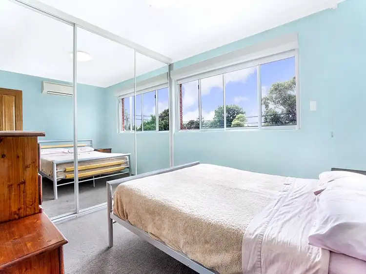 Fifth view of Homely apartment listing, 9/37 Rochester Street, Botany NSW 2019