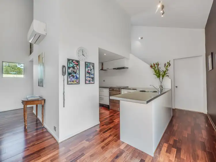 Seventh view of Homely house listing, 429 Clifton Beach Road, Clifton Beach TAS 7020