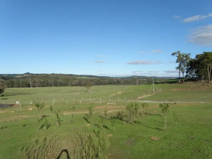 Seventh view of Homely rural property listing, Lot 8 Broadlea Rise, Nannup WA 6275