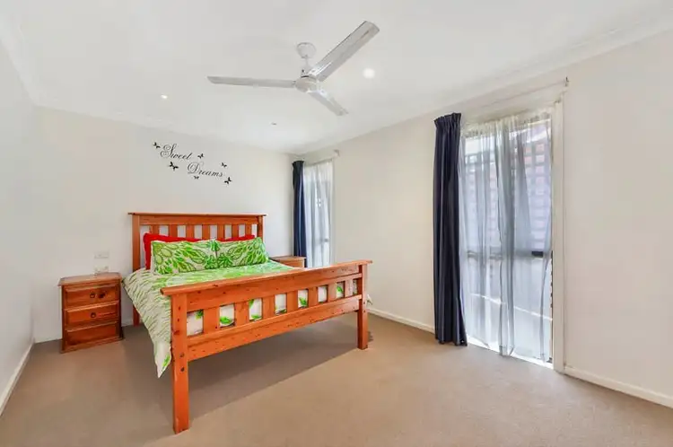 Sixth view of Homely house listing, 7 Warri Close, Narraweena NSW 2099
