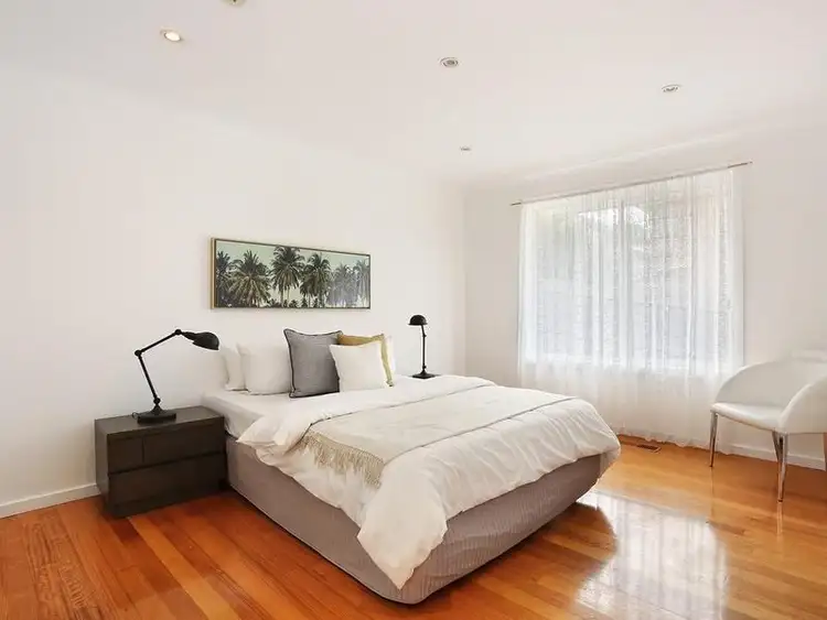 Fourth view of Homely house listing, 53 Shankland Boulevard, Meadow Heights VIC 3048