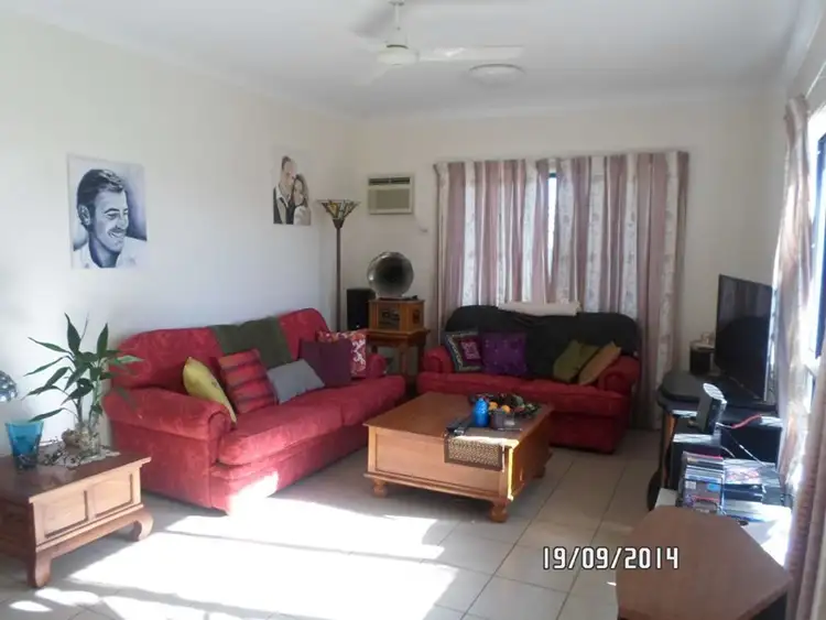 Fourth view of Homely house listing, 68 Riverbend Drive, Douglas QLD 4814