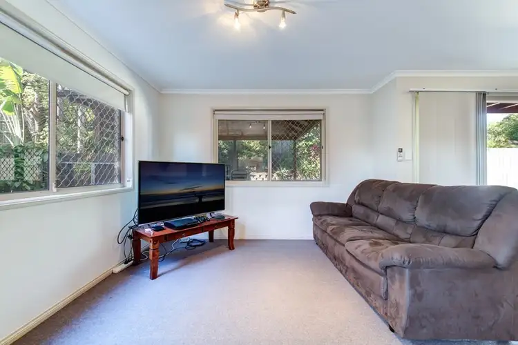 Fifth view of Homely other listing, 2/40 Toorumbee Drive, Mooloolaba QLD 4557