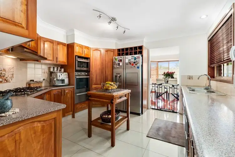 Sixth view of Homely house listing, Address available on request