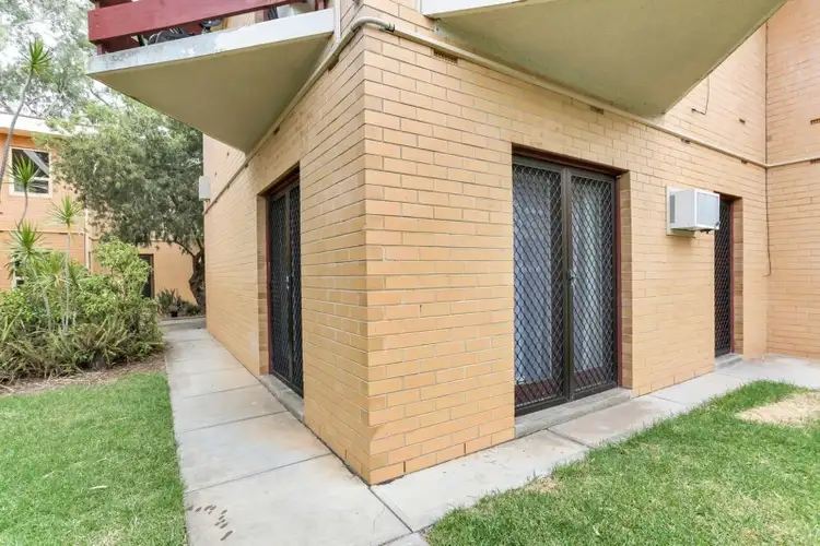 Third view of Homely unit listing, 1/27 Hartley Road, Flinders Park SA 5025