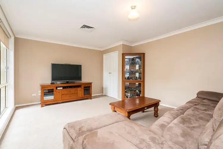 Sixth view of Homely house listing, 16 Admiralty Place, Umina Beach NSW 2257