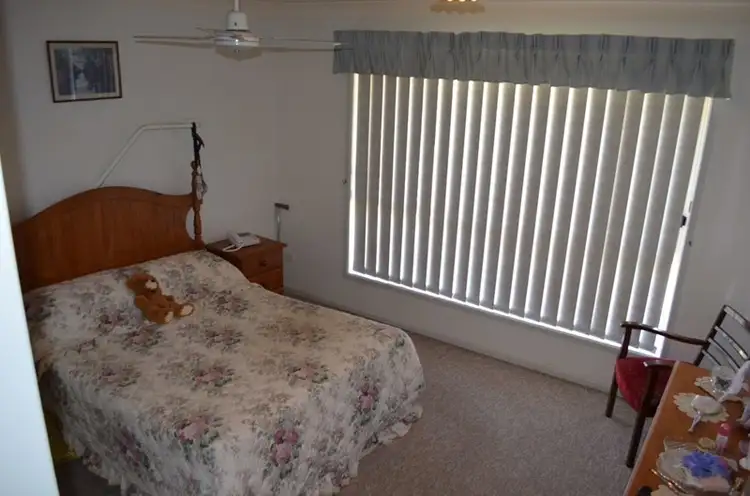 Fourth view of Homely house listing, 6 Melia Place, Yamba NSW 2464
