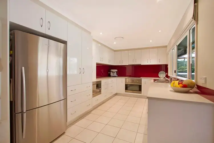 Second view of Homely house listing, 14 Robert Street, North Richmond NSW 2754
