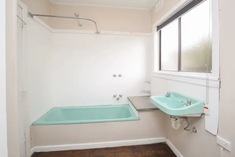 Sixth view of Homely house listing, 94 Hornsey Park, Mildura VIC 3500