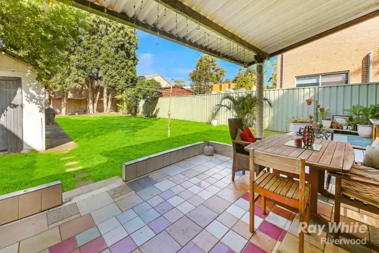 Seventh view of Homely house listing, 34 Bell Street, Riverwood NSW 2210