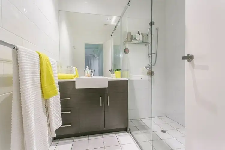Sixth view of Homely unit listing, 16/25 Cracknell Road, Annerley QLD 4103