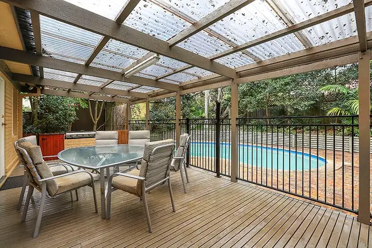Fifth view of Homely house listing, 2 Roberts Avenue, Wahroonga NSW 2076