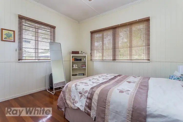 Fourth view of Homely house listing, 71 Gallipoli Road, Carina Heights QLD 4152