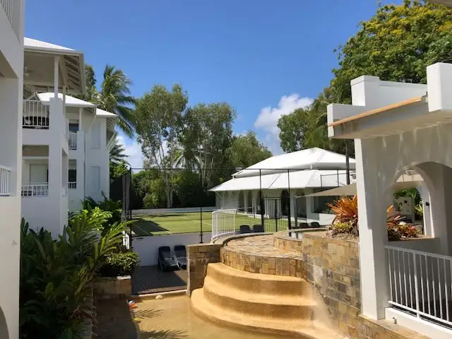 Main view of Homely apartment listing, 97/70-76 Davidson Street, Port Douglas QLD 4877