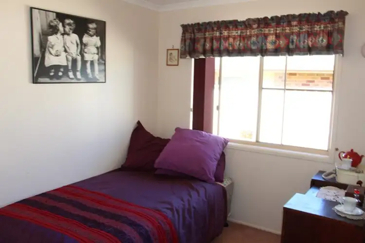 Seventh view of Homely house listing, 11 Malt Court, Kearneys Spring QLD 4350