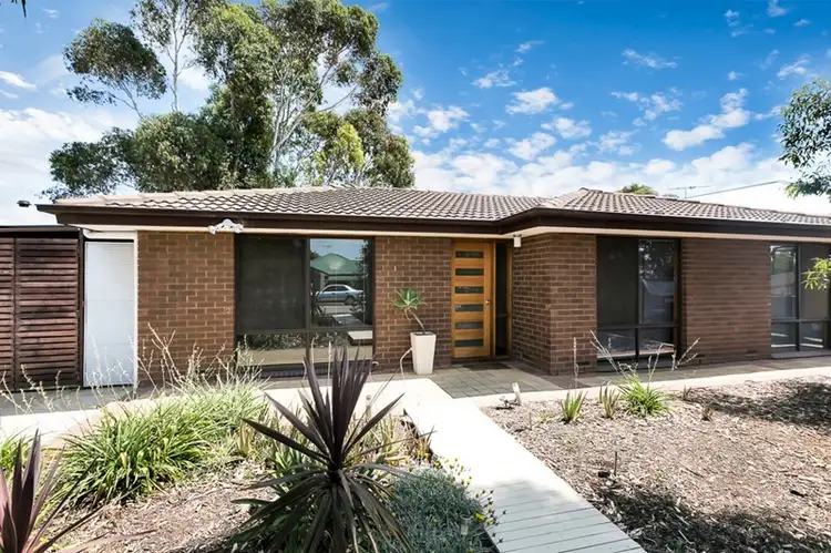 Main view of Homely house listing, 3 Scenic Drive, Old Noarlunga SA 5168
