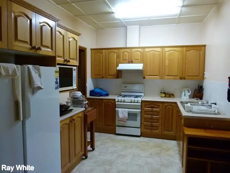 Sixth view of Homely house listing, 34 Farrand Street, Forbes NSW 2871