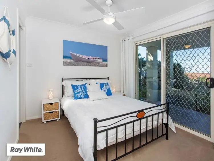 Seventh view of Homely house listing, 15a Elanora Road, Kiama Heights NSW 2533
