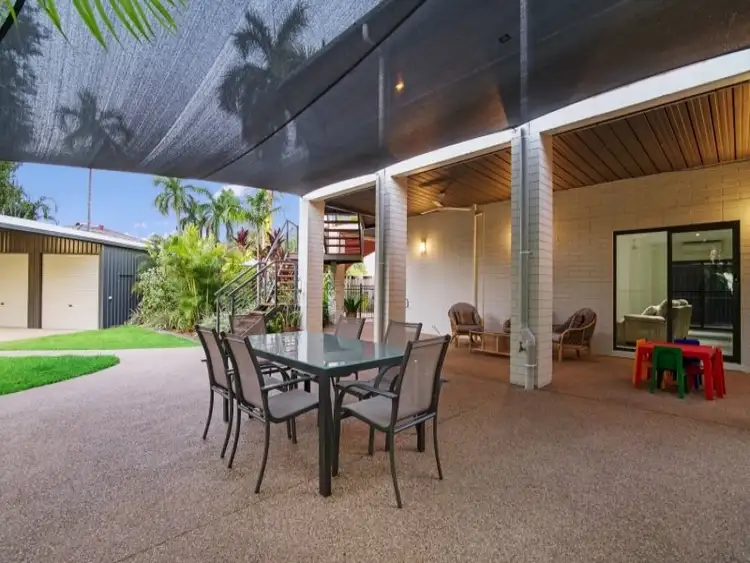 Sixth view of Homely house listing, Address available on request