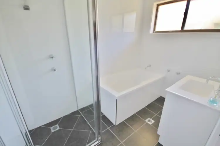 Third view of Homely house listing, 2/63 Blackett Avenue, Young NSW 2594