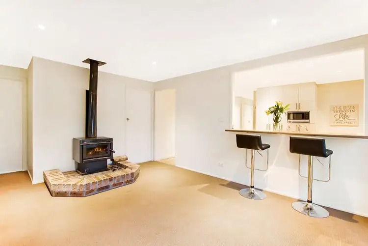Sixth view of Homely house listing, 31 Bradley Road, North Richmond NSW 2754