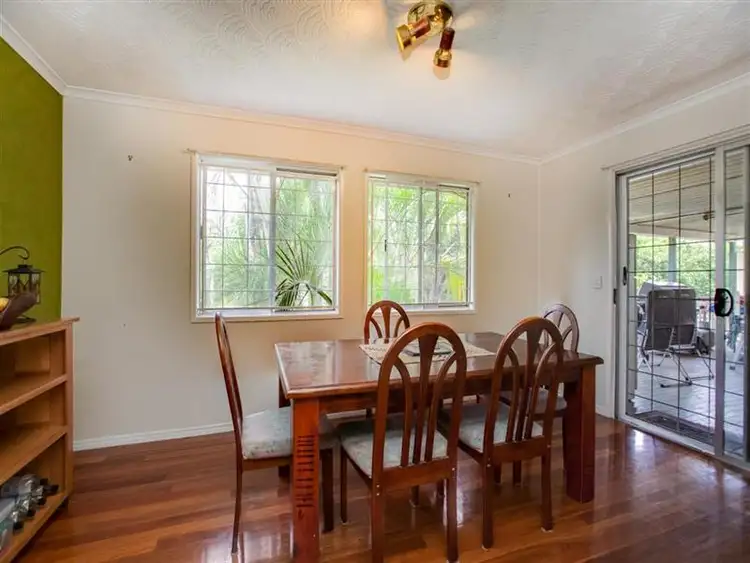 Sixth view of Homely house listing, 85 Ney Road, Capalaba QLD 4157