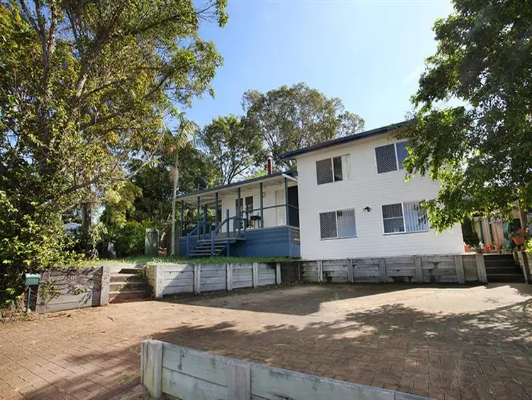 32 Anthony Avenue, Mooloolaba QLD 4557