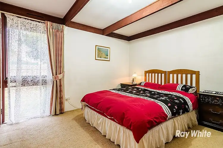 Fifth view of Homely house listing, 24 Camms Road, Cranbourne VIC 3977