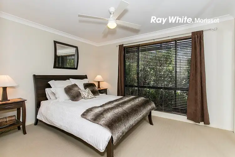 Fifth view of Homely house listing, 77 Cedar Cutters Crescent, Cooranbong NSW 2265